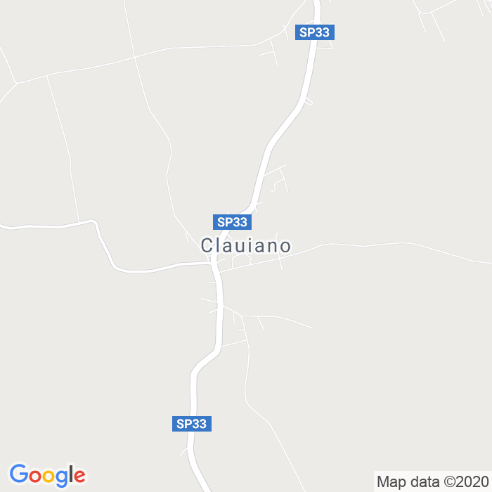 CAP di Clauiano a Trivignano Udinese
