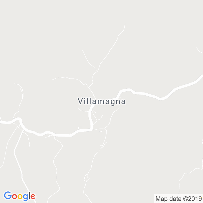 CAP di Villamagna a Volterra
